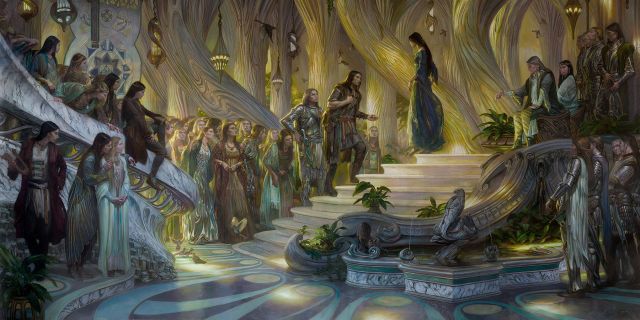 images/news/2024/7/1/lotr-quick-guide-elf-races_2.jpg