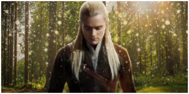 images/news/2024/7/1/lotr-quick-guide-elf-races_3.jpg