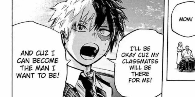 images/news/2024/7/1/my-hero-academia-mha-chapter-426-review-todoroki-family_1.jpg