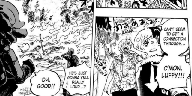 images/news/2024/7/1/one-piece-chapter-1120-expect-spoilers-chapter_1.jpg