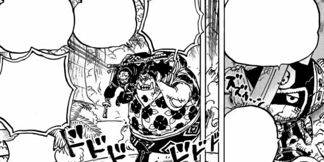 images/news/2024/7/1/one-piece-chapter-1120-expect-spoilers-chapter_2.jpg