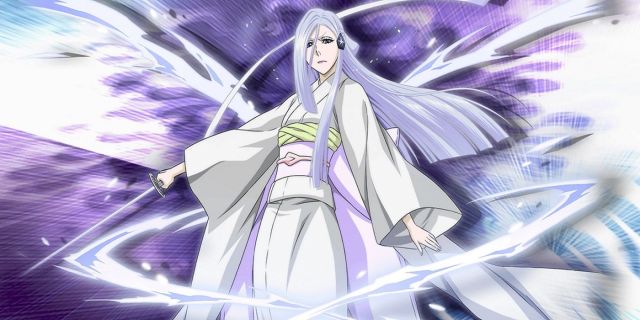 images/news/2024/7/10/bleach-rukias-zanpakuto_7.jpg