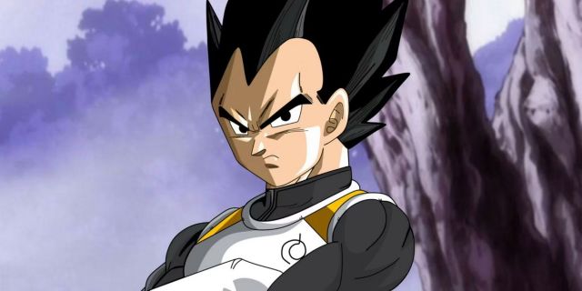 images/news/2024/7/10/dragon-ball-most-polarizing-characters-love-hate_8.jpg