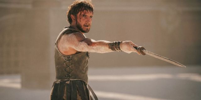 images/news/2024/7/10/historical-figures-gladiator-ii-trailer_1.jpg