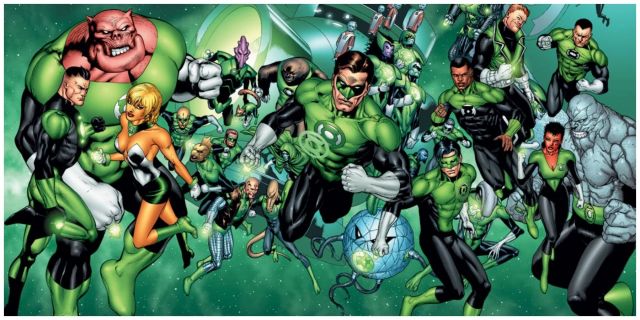 images/news/2024/7/10/lanterns-dcu-green-lantern-genre_1.jpg