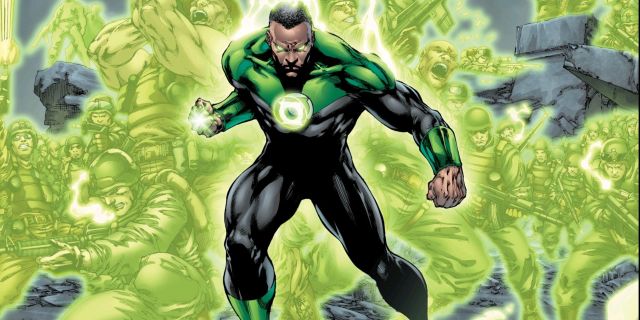 images/news/2024/7/10/lanterns-dcu-green-lantern-genre_2.jpg