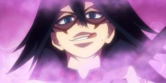 images/news/2024/7/10/my-hero-academia-most-polarizing-characters_1.jpg