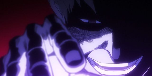 images/news/2024/7/10/my-hero-academia-reasons-all-for-one-best-villain_2.jpg