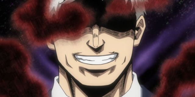 images/news/2024/7/10/my-hero-academia-reasons-all-for-one-best-villain_3.jpg