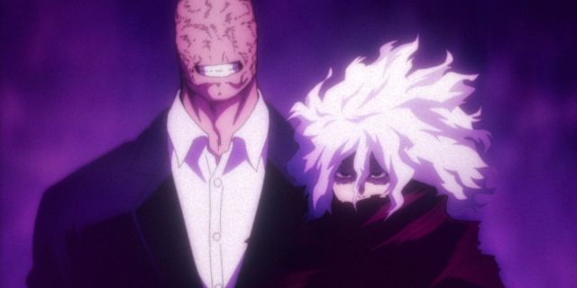 images/news/2024/7/10/my-hero-academia-reasons-all-for-one-best-villain_4.jpg