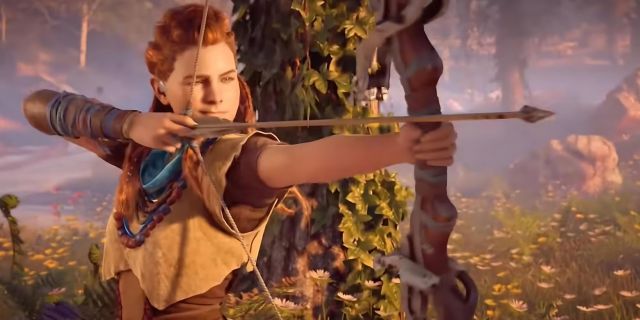 images/news/2024/7/10/netflix-horizon-zero-dawn-adaptation-not-happening_1.jpg