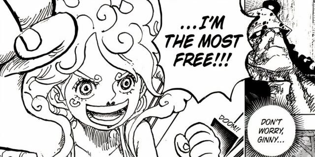 images/news/2024/7/10/one-piece-oda-editor-teases-major-shock-for-end-egghead_1.jpg