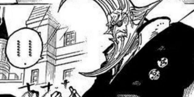 images/news/2024/7/10/one-piece-oda-editor-teases-major-shock-for-end-egghead_2.jpg