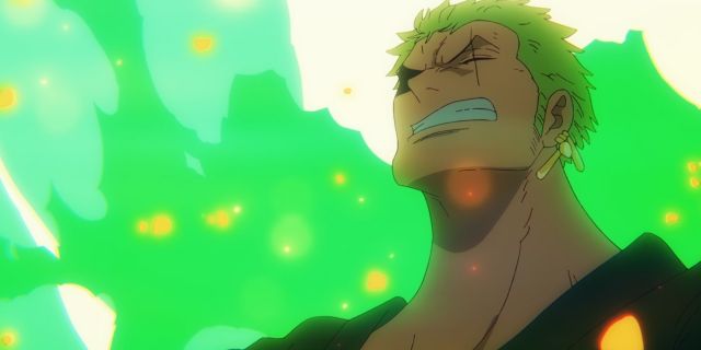 images/news/2024/7/10/one-piece-vivre-card-omission-zoro-haki_3.jpg