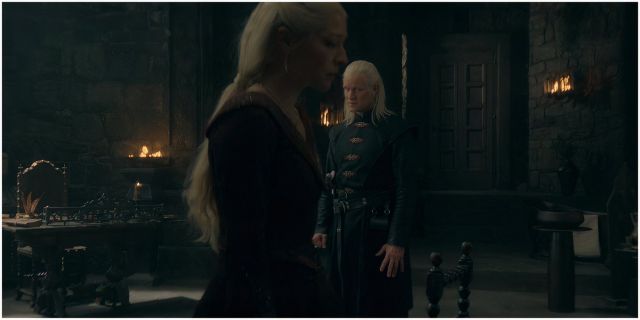 images/news/2024/7/11/house-of-the-dragon-daemon-targaryen-visions-explained_1.jpg