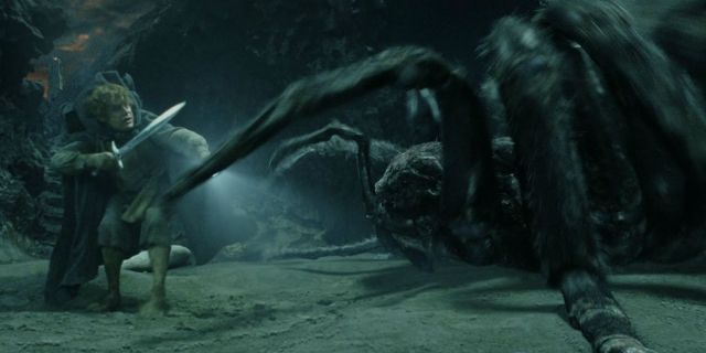 images/news/2024/7/11/lotr-did-sauron-know-about-shelob-giant-spider_1.jpg