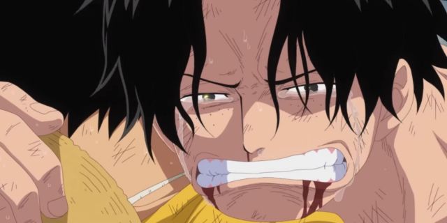 images/news/2024/7/11/saddest-one-piece-character-deaths_5.jpg