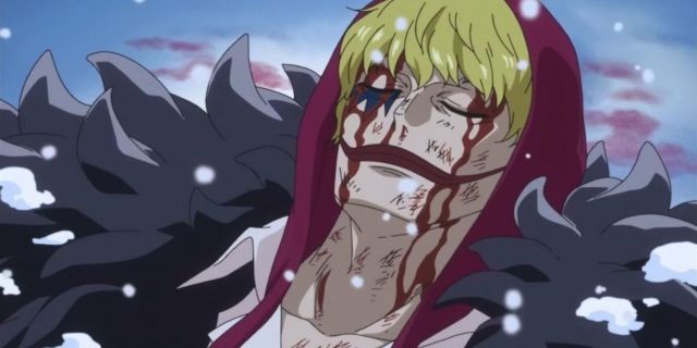 images/news/2024/7/11/saddest-one-piece-character-deaths_9.jpg