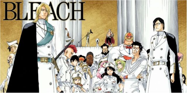 images/news/2024/7/16/bleach-quincy-biology-powers_1.jpg