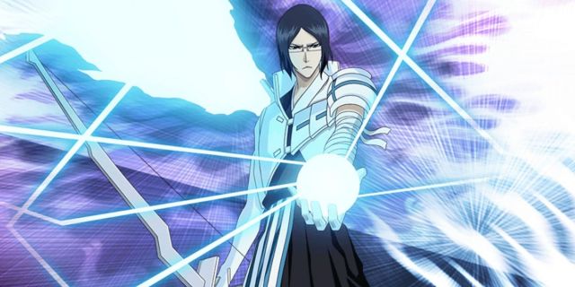 images/news/2024/7/16/bleach-quincy-biology-powers_4.jpg