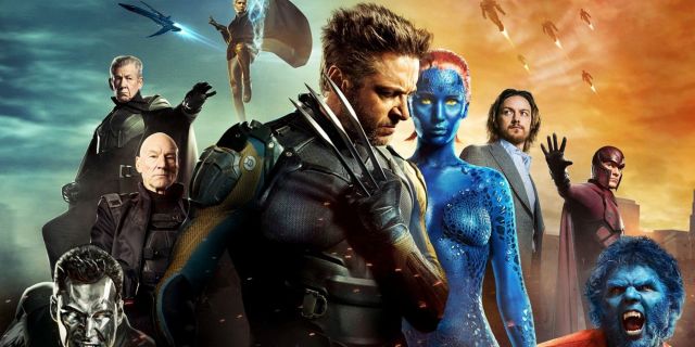 images/news/2024/7/16/mcu-x-men-fresh-start_1.jpg