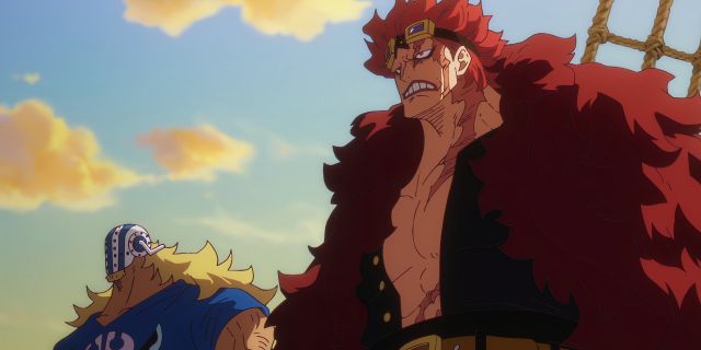 images/news/2024/7/16/one-piece-episode-kid-vs-luffy-level_2.jpg