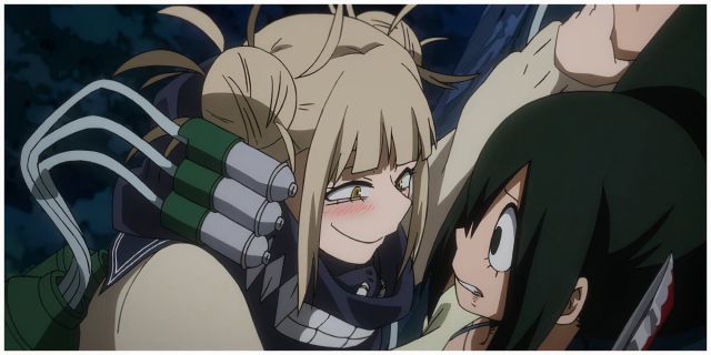 images/news/2024/7/3/my-hero-academia-himiko-toga-best-friends_1.jpg