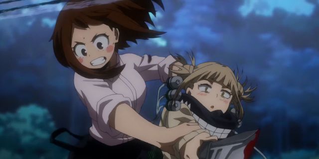 images/news/2024/7/3/my-hero-academia-himiko-toga-best-friends_2.jpg