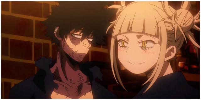 images/news/2024/7/3/my-hero-academia-himiko-toga-best-friends_4.jpg