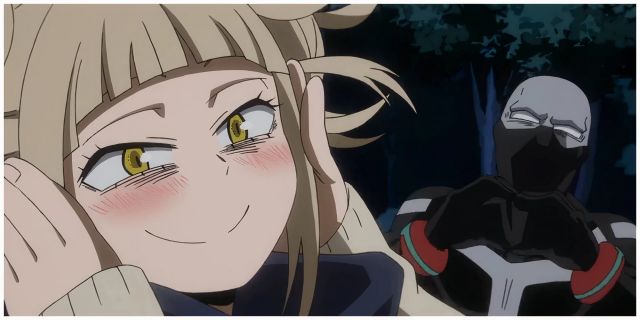 images/news/2024/7/3/my-hero-academia-himiko-toga-best-friends_6.jpg