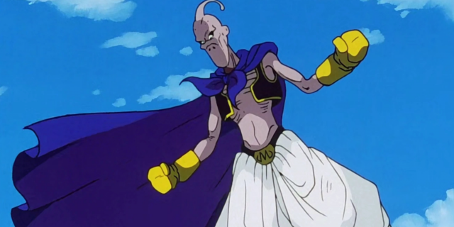 images/news/2024/7/6/dragon-ball-strongest-buu-form-best-version-majin_1.jpg