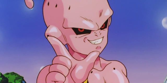 images/news/2024/7/6/dragon-ball-strongest-buu-form-best-version-majin_2.jpg