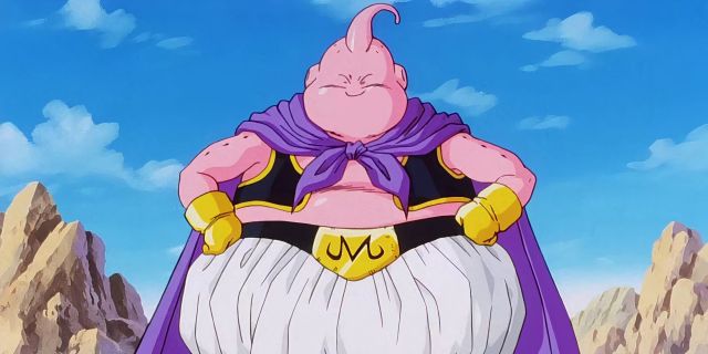 images/news/2024/7/6/dragon-ball-strongest-buu-form-best-version-majin_3.jpg