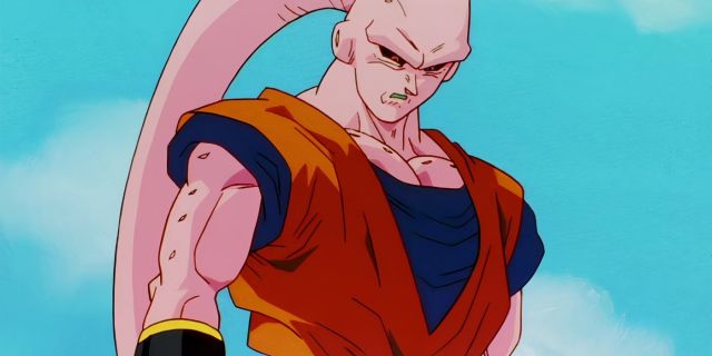 images/news/2024/7/6/dragon-ball-strongest-buu-form-best-version-majin_6.jpg