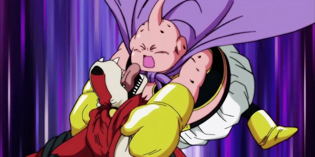 images/news/2024/7/6/dragon-ball-strongest-buu-form-best-version-majin_7.jpg