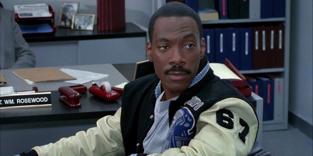 images/news/2024/7/6/every-beverly-hills-cop-movie-ranked_1.jpg