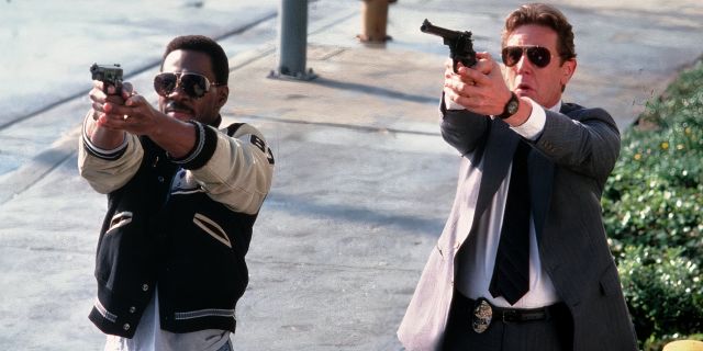 images/news/2024/7/6/every-beverly-hills-cop-movie-ranked_2.jpg