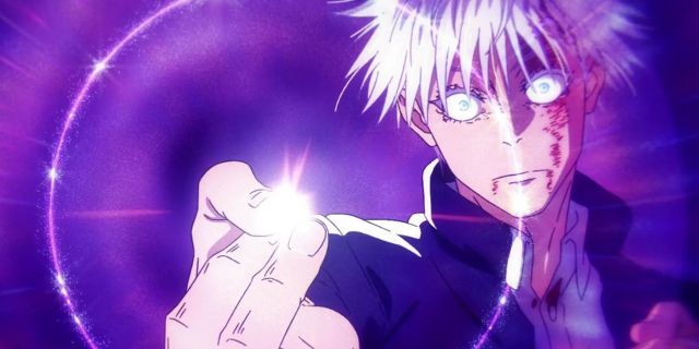 images/news/2024/7/6/jujutsu-kaisen-jjk-yuta-hollow-purple-vs-sukuna_1.jpg