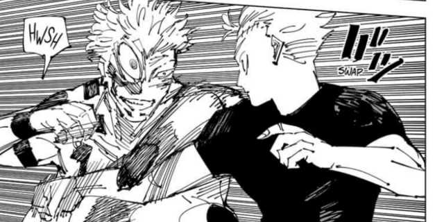 images/news/2024/7/6/jujutsu-kaisen-jjk-yuta-hollow-purple-vs-sukuna_2.jpg