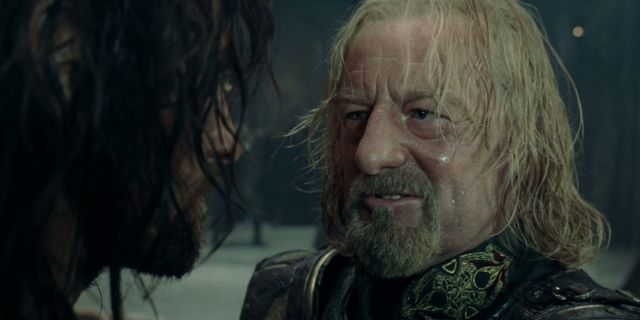 images/news/2024/7/6/lord-of-the-rings-king-theoden-best-quotes_1.jpg