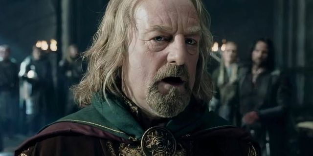 images/news/2024/7/6/lord-of-the-rings-king-theoden-best-quotes_2.jpg