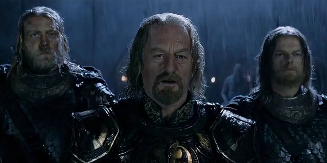 images/news/2024/7/6/lord-of-the-rings-king-theoden-best-quotes_3.jpg