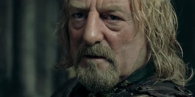 images/news/2024/7/6/lord-of-the-rings-king-theoden-best-quotes_6.jpg