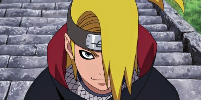 images/news/2024/7/6/naruto-characters-sasuke-can-defeat-but-naruto-cant_3.jpg