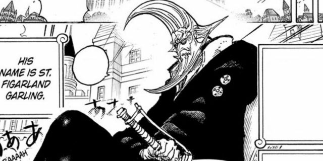 images/news/2024/7/6/one-piece-characters-might-have-supreme-grade-weapon_6.jpg