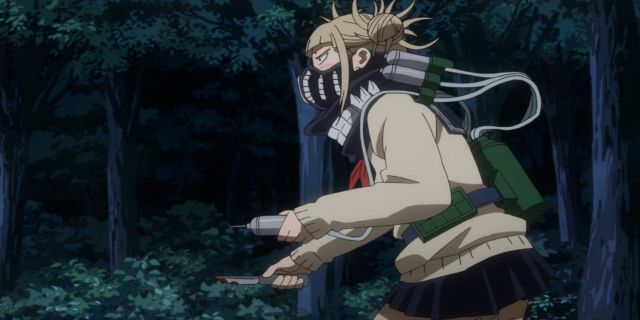 images/news/2024/7/7/my-hero-academia-himiko-toga-best-female-character_1.jpg