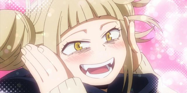 images/news/2024/7/7/my-hero-academia-himiko-toga-best-female-character_6.jpg