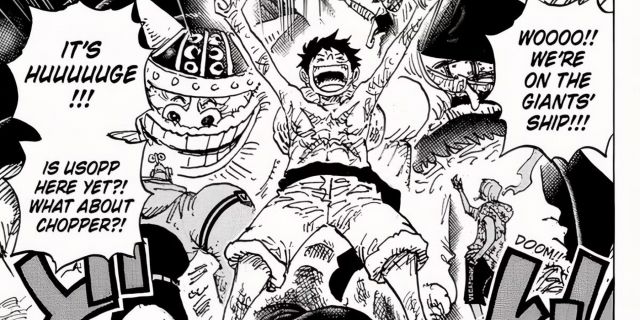 images/news/2024/7/8/one-piece-oda-might-just-have-revealed-joy-boy-true-name_1.jpg