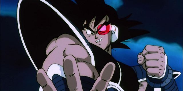 images/news/2024/7/9/dragon-ball-which-non-canon-villain-best_1.jpg