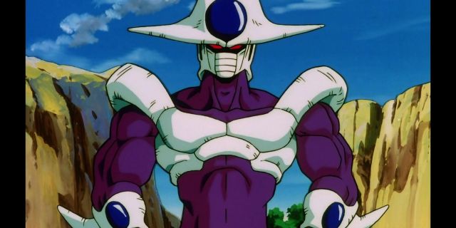 images/news/2024/7/9/dragon-ball-which-non-canon-villain-best_2.jpg